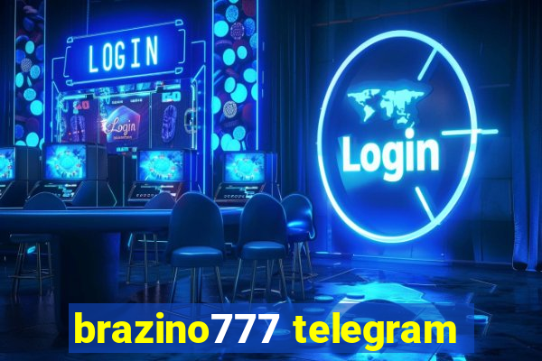 brazino777 telegram